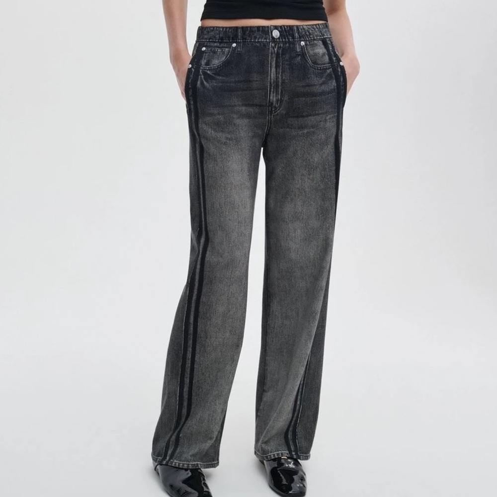 Rag & Bone Miramar track pants